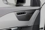 volvo-xc-90-2024-hibrido-a-gasolina-1969cc