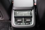 volvo-xc-90-2024-hibrido-a-gasolina-1969cc