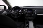 volvo-xc-90-2024-hibrido-a-gasolina-1969cc