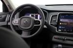 volvo-xc-90-2024-hibrido-a-gasolina-1969cc