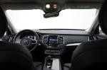 volvo-xc-90-2024-hibrido-a-gasolina-1969cc