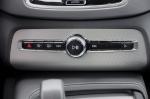 volvo-xc-90-2024-hibrido-a-gasolina-1969cc