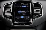 volvo-xc-90-2024-hibrido-a-gasolina-1969cc