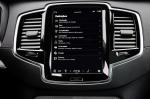 volvo-xc-90-2024-hibrido-a-gasolina-1969cc