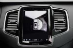 volvo-xc-90-2024-hibrido-a-gasolina-1969cc
