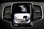 volvo-xc-90-2024-hibrido-a-gasolina-1969cc