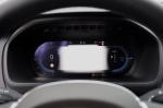 volvo-xc-90-2024-hibrido-a-gasolina-1969cc