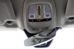 volvo-xc-90-2024-hibrido-a-gasolina-1969cc