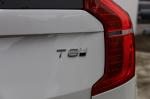 volvo-xc-90-2024-hibrido-a-gasolina-1969cc