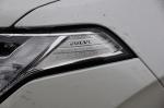 volvo-xc-90-2024-hibrido-a-gasolina-1969cc