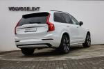 volvo-xc-90-2024-hibrido-a-gasolina-1969cc
