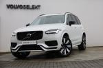 volvo-xc-90-2024-hibrido-a-gasolina-1969cc