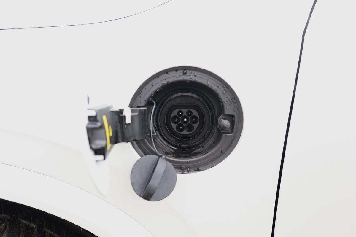 volvo-xc-90-2024-hibrido-a-gasolina-1969cc
