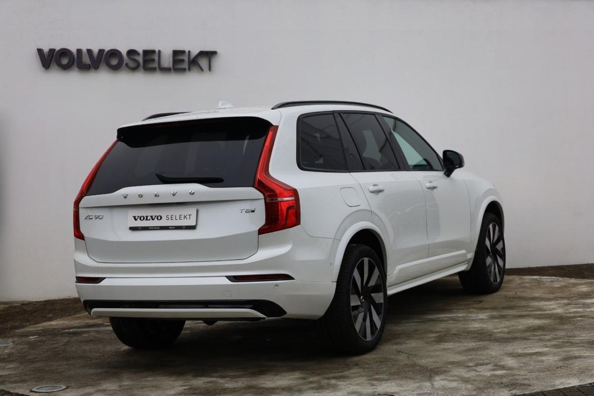 volvo-xc-90-2024-hibrido-a-gasolina-1969cc