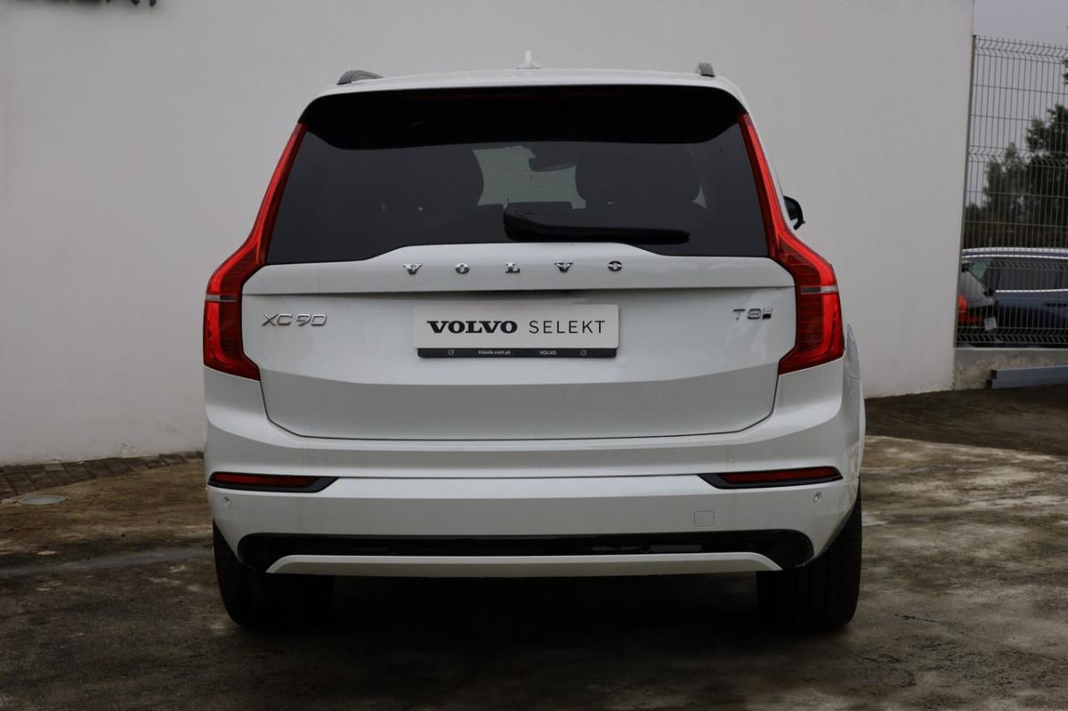 volvo-xc-90-2024-hibrido-a-gasolina-1969cc