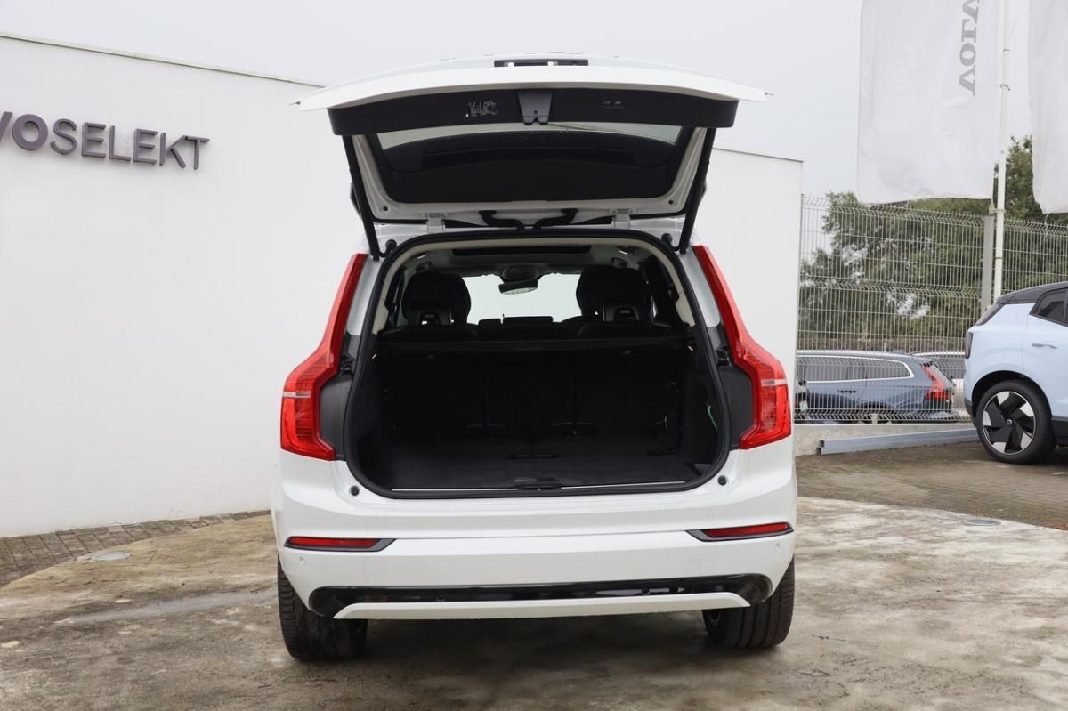 volvo-xc-90-2024-hibrido-a-gasolina-1969cc