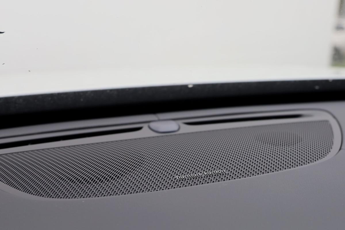 volvo-xc-90-2024-hibrido-a-gasolina-1969cc