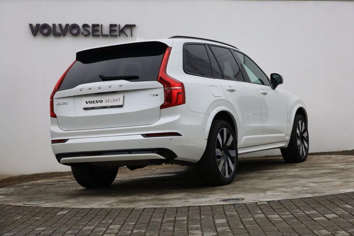 volvo-xc-90-2024-hibrido-a-gasolina-1969cc