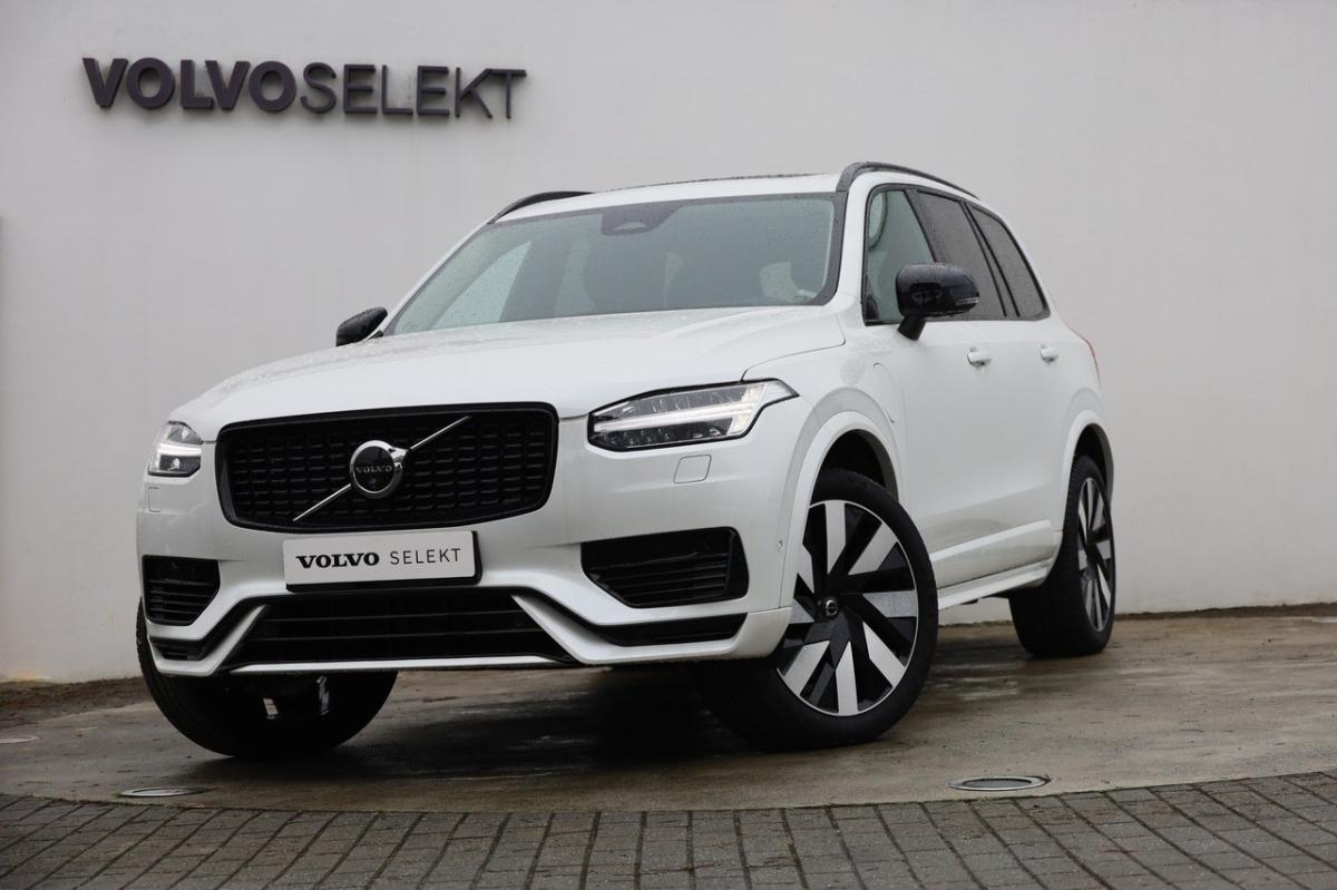 volvo-xc-90-2024-hibrido-a-gasolina-1969cc