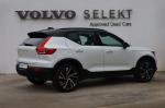 volvo-xc40-2021-hibrido-a-gasolina-1477cc