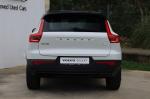 volvo-xc40-2021-hibrido-a-gasolina-1477cc