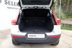 volvo-xc40-2021-hibrido-a-gasolina-1477cc