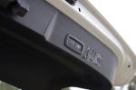 volvo-xc40-2021-hibrido-a-gasolina-1477cc