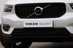 volvo-xc40-2021-hibrido-a-gasolina-1477cc