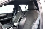 volvo-xc40-2021-hibrido-a-gasolina-1477cc