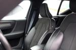 volvo-xc40-2021-hibrido-a-gasolina-1477cc