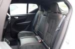 volvo-xc40-2021-hibrido-a-gasolina-1477cc