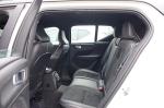 volvo-xc40-2021-hibrido-a-gasolina-1477cc