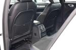volvo-xc40-2021-hibrido-a-gasolina-1477cc