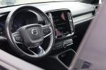 volvo-xc40-2021-hibrido-a-gasolina-1477cc