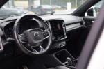 volvo-xc40-2021-hibrido-a-gasolina-1477cc