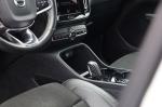 volvo-xc40-2021-hibrido-a-gasolina-1477cc