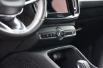 volvo-xc40-2021-hibrido-a-gasolina-1477cc
