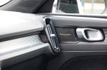volvo-xc40-2021-hibrido-a-gasolina-1477cc