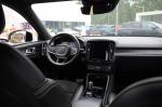 volvo-xc40-2021-hibrido-a-gasolina-1477cc