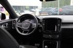 volvo-xc40-2021-hibrido-a-gasolina-1477cc