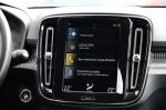 volvo-xc40-2021-hibrido-a-gasolina-1477cc