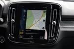 volvo-xc40-2021-hibrido-a-gasolina-1477cc