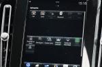 volvo-xc40-2021-hibrido-a-gasolina-1477cc