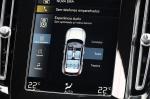 volvo-xc40-2021-hibrido-a-gasolina-1477cc