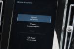 volvo-xc40-2021-hibrido-a-gasolina-1477cc