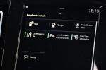volvo-xc40-2021-hibrido-a-gasolina-1477cc