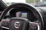 volvo-xc40-2021-hibrido-a-gasolina-1477cc