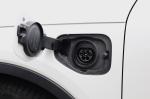 volvo-xc40-2021-hibrido-a-gasolina-1477cc