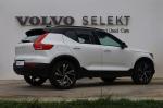 volvo-xc40-2021-hibrido-a-gasolina-1477cc