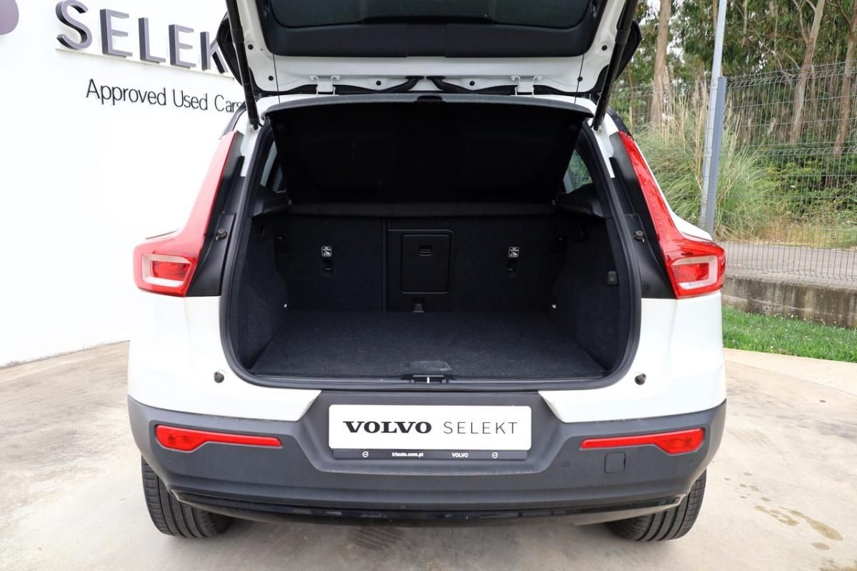 volvo-xc40-2021-hibrido-a-gasolina-1477cc